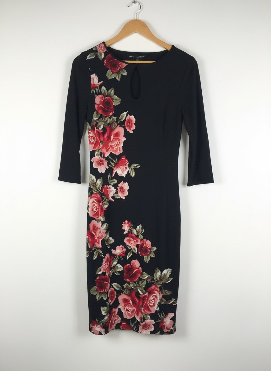 Robe xs