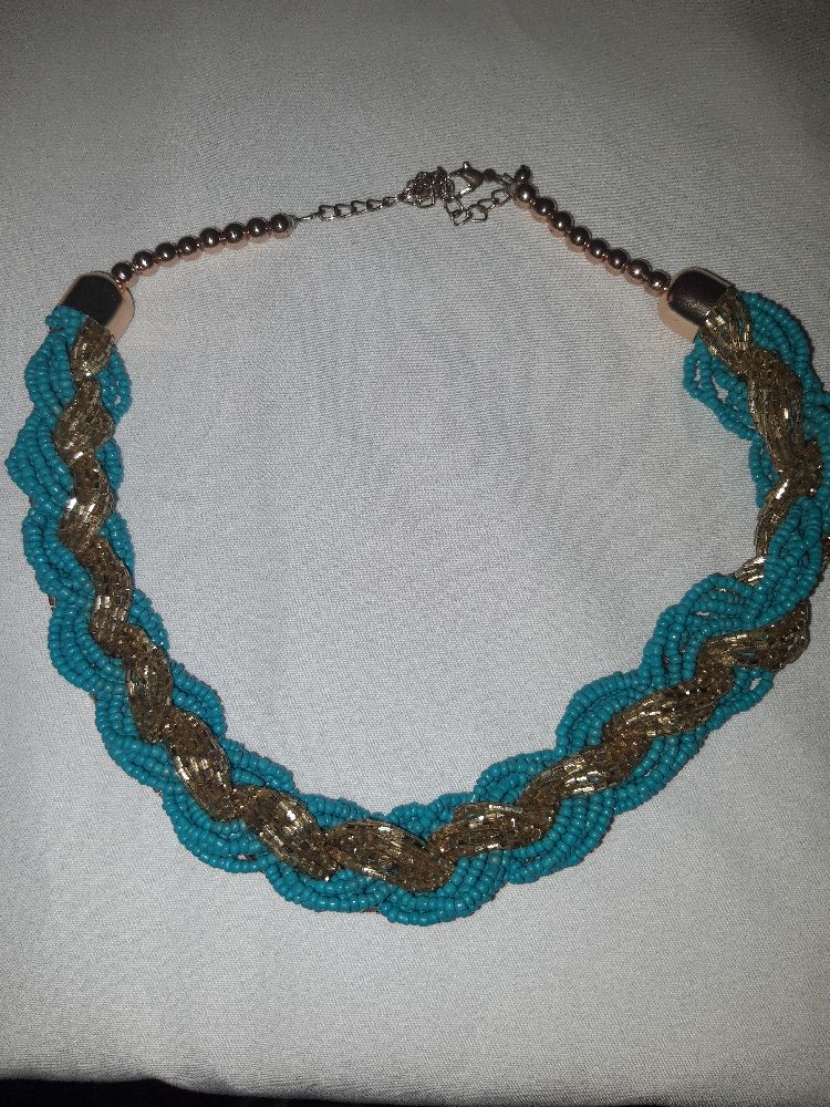 collier