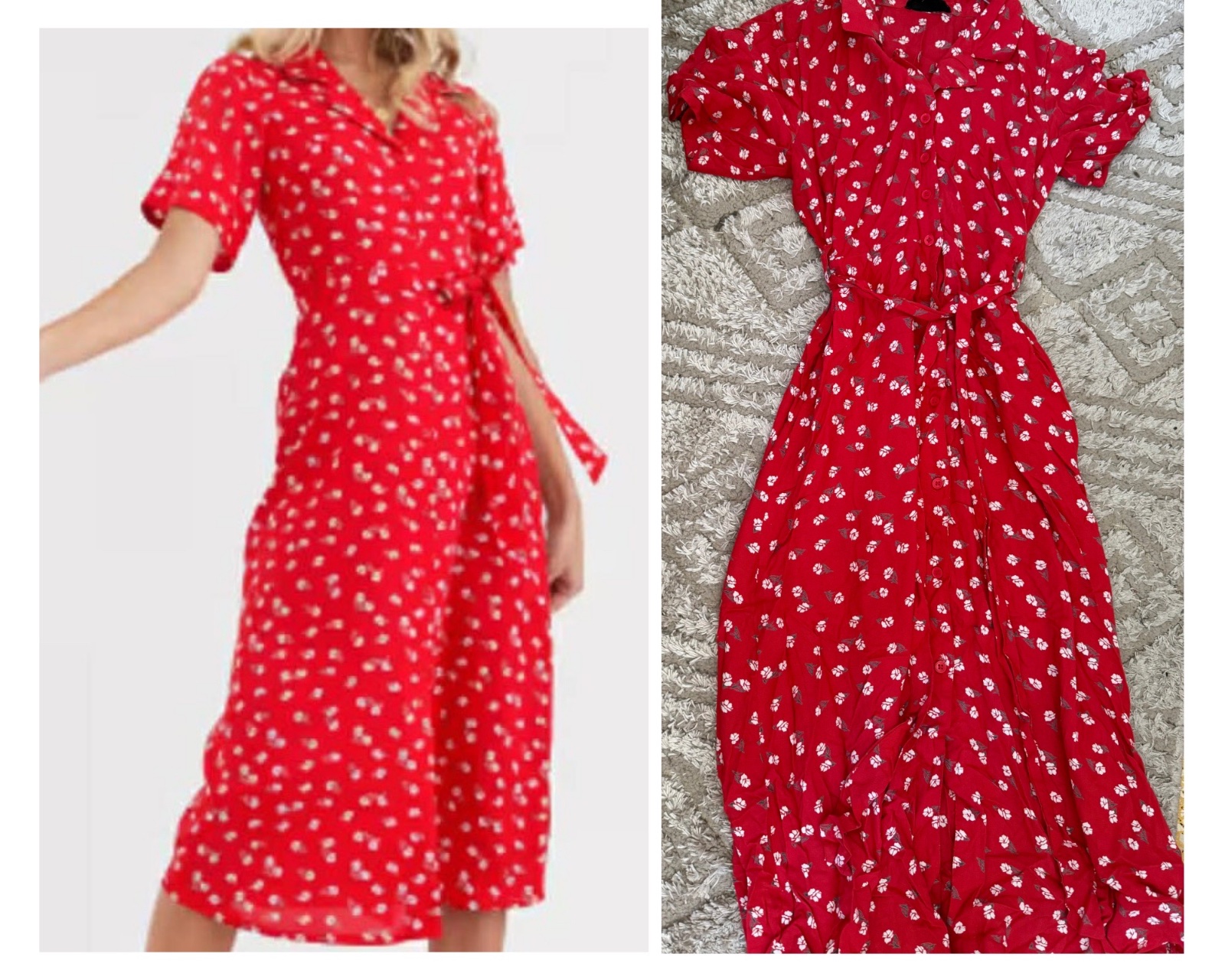 Robe 