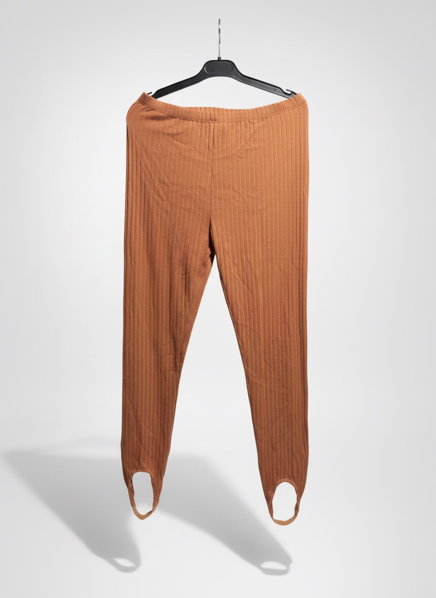 Legging femme
