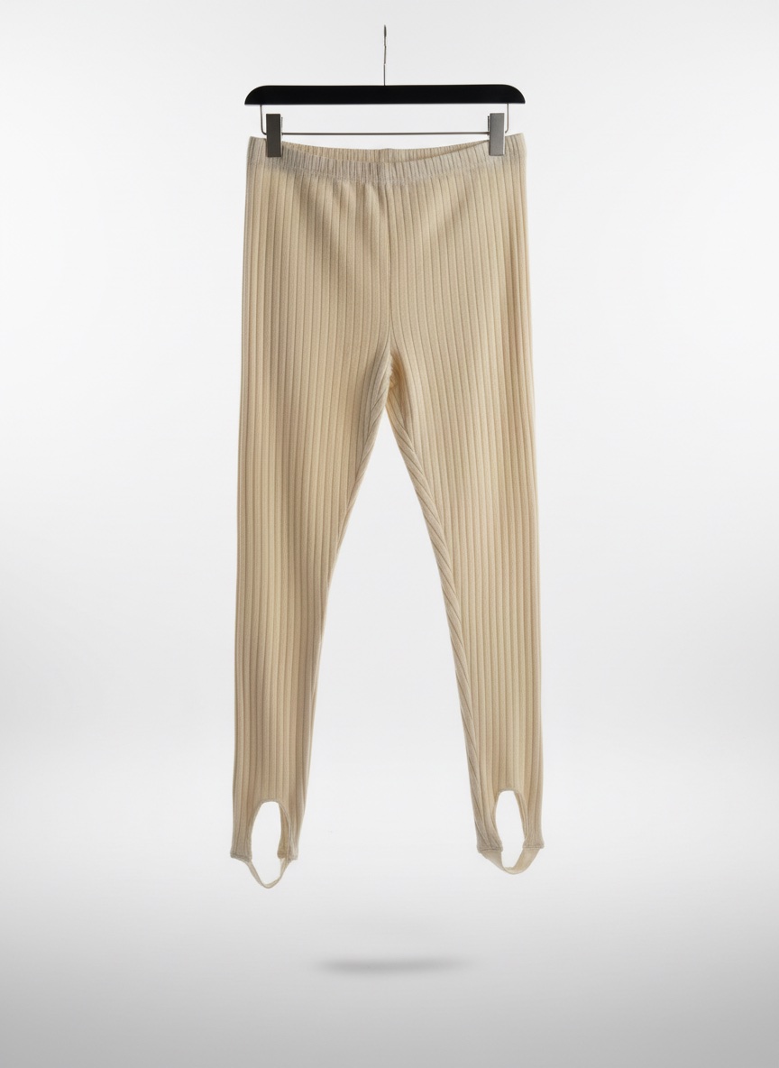 Legging neuf