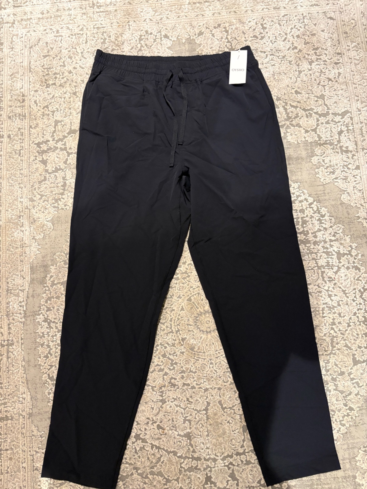 Pantalon oysho
