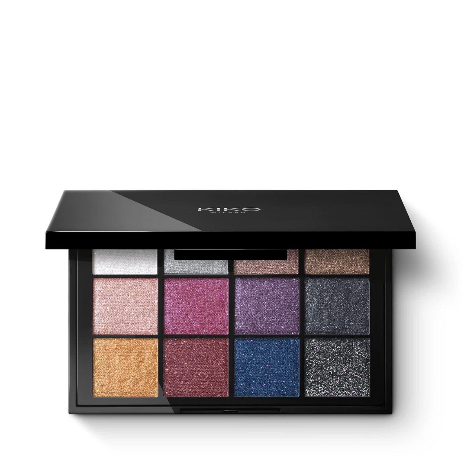 KIKO Milano Palette