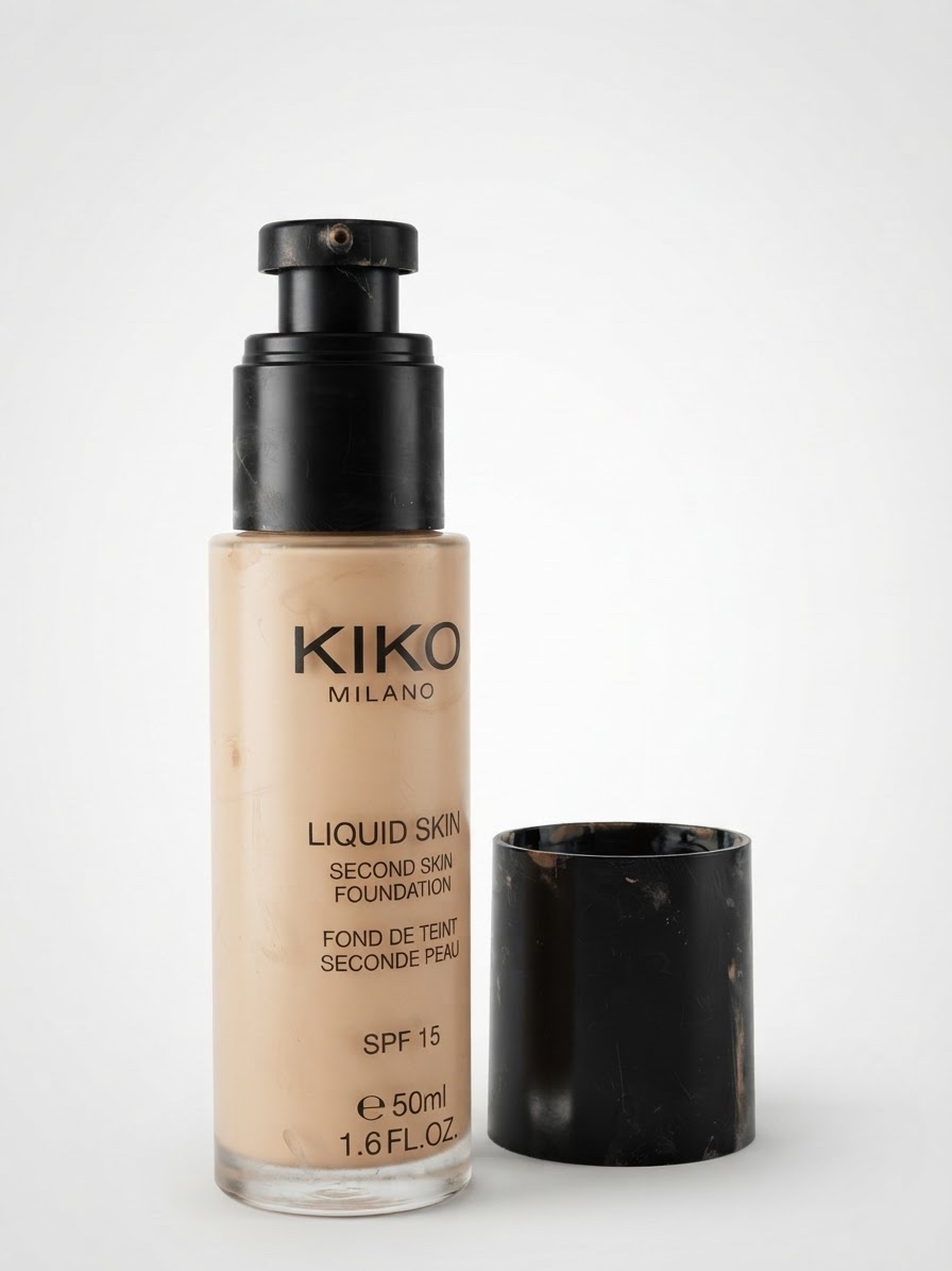Fond kiko ref 2