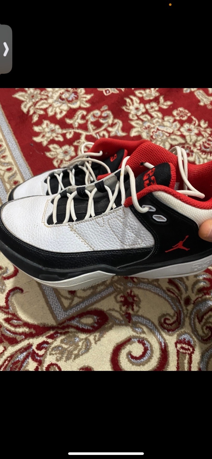 Jdid 