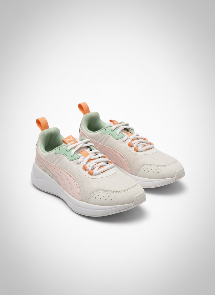 Espadrille Puma