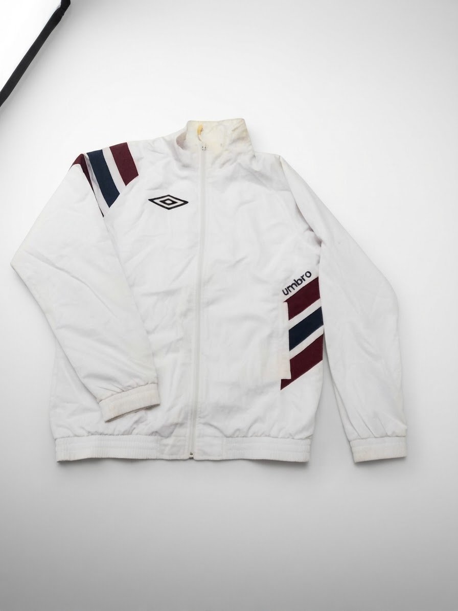 Veste 
