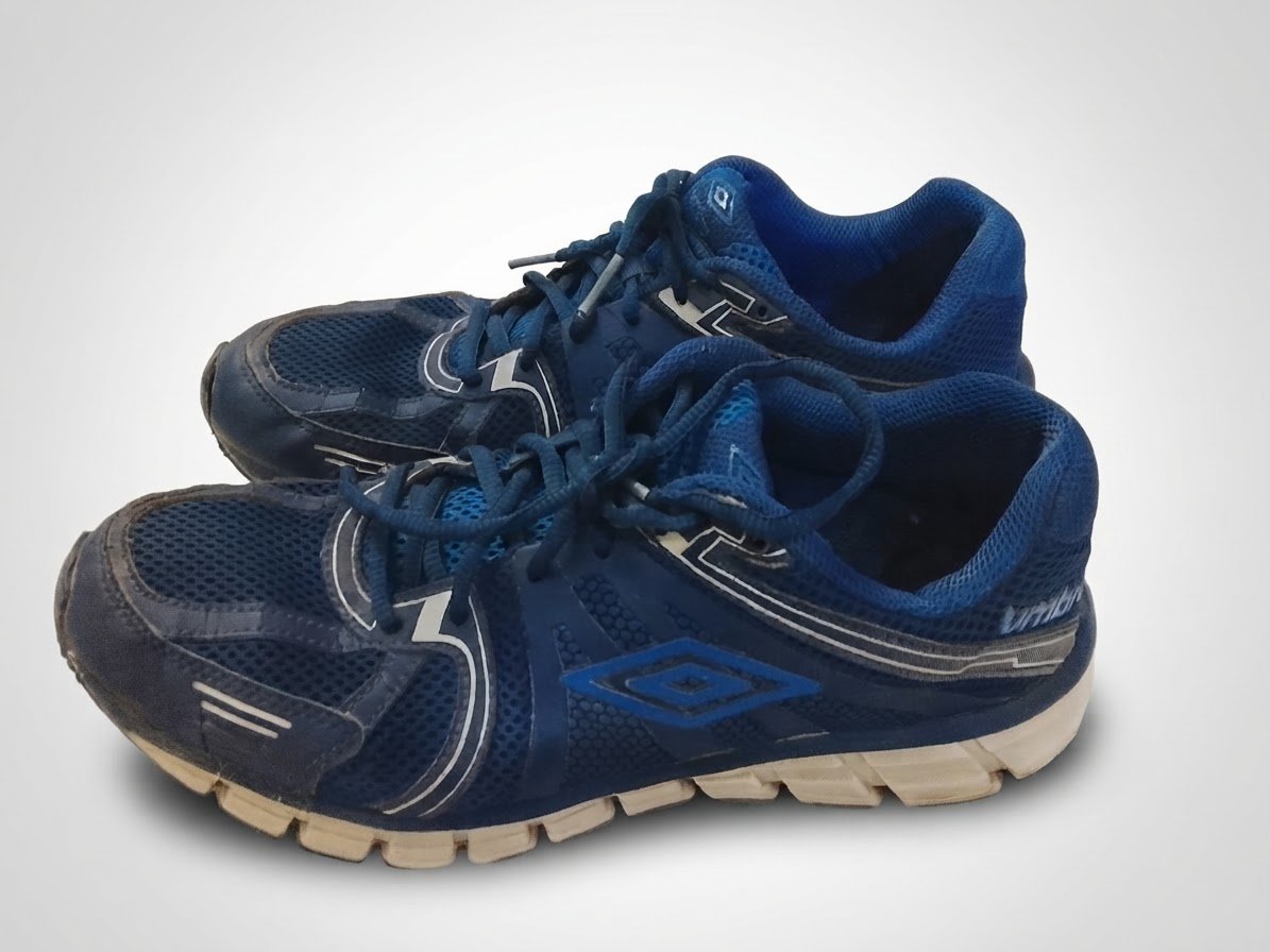 Umbro