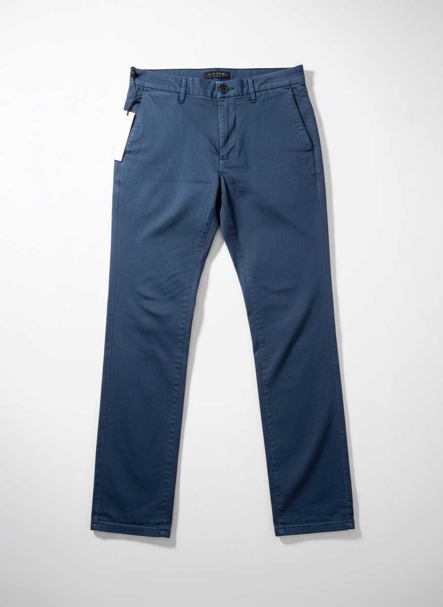 Magnifique pantalon chino Myths 