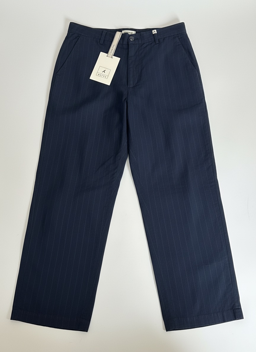 Superbe pantalon Myths pour femme