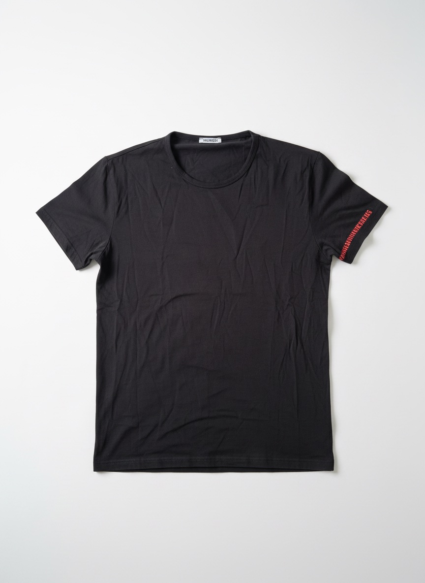 Tshirt Bikkemberg
