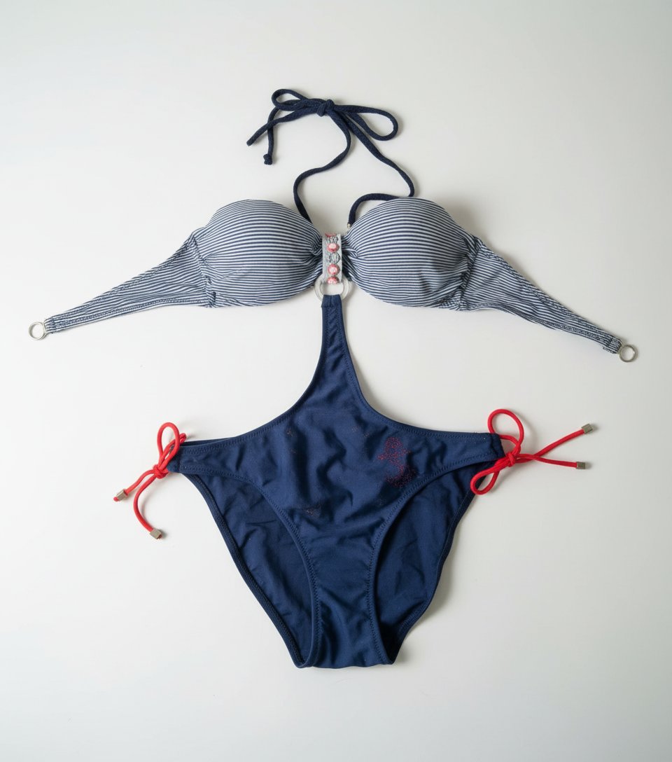 Maillot 