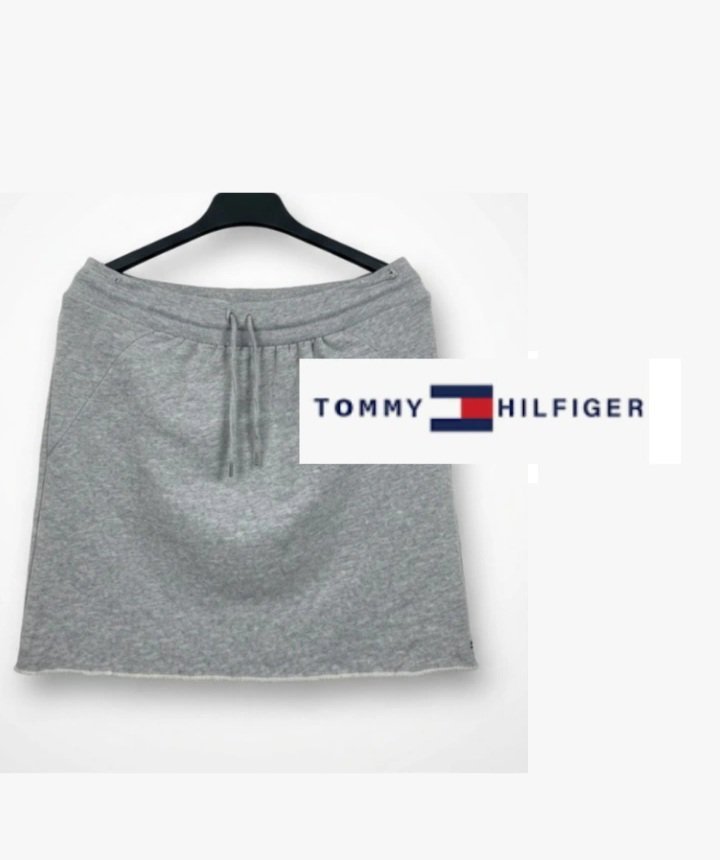 Jupe  Tommy hilfiger  