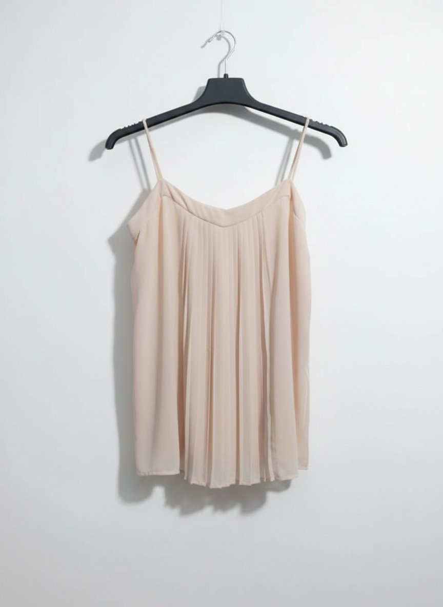 Top Rose 