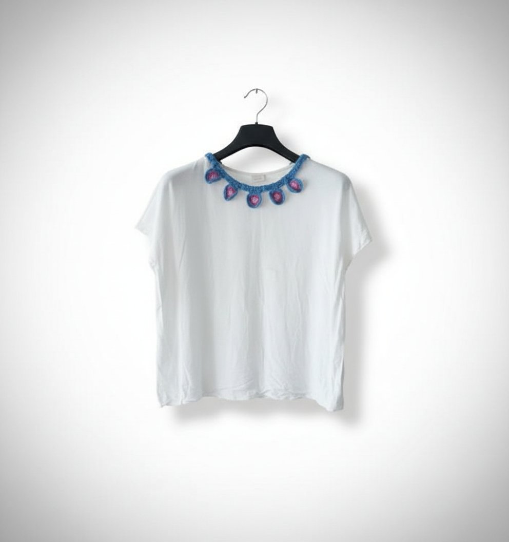 PINKO 