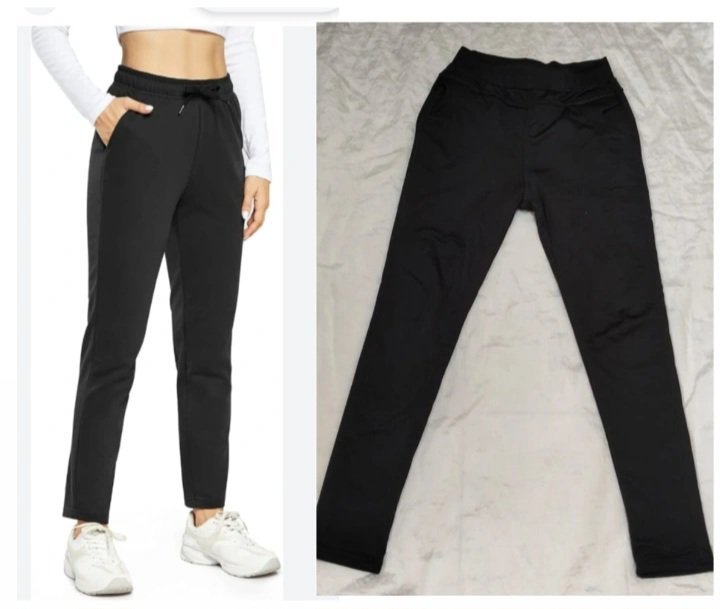Pantalon  Jogging 