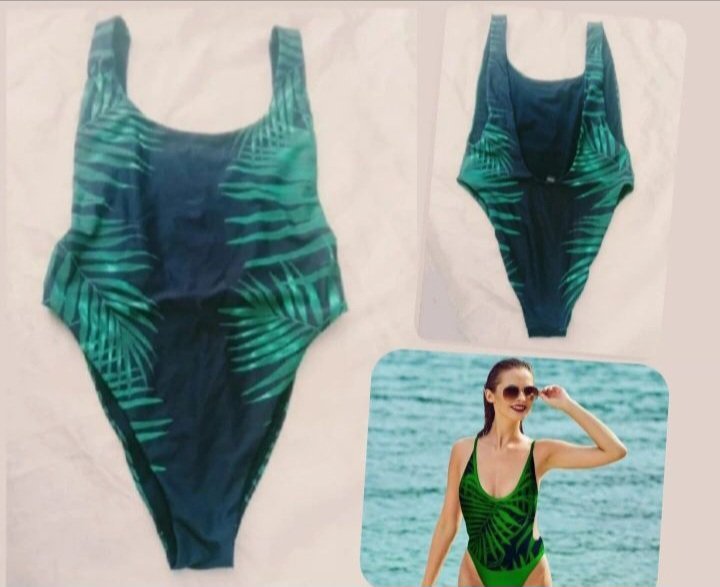 Maillot 