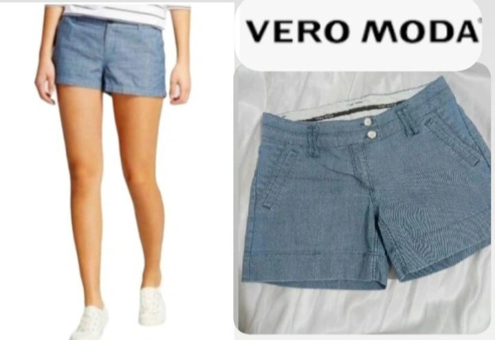 Vero Moda 