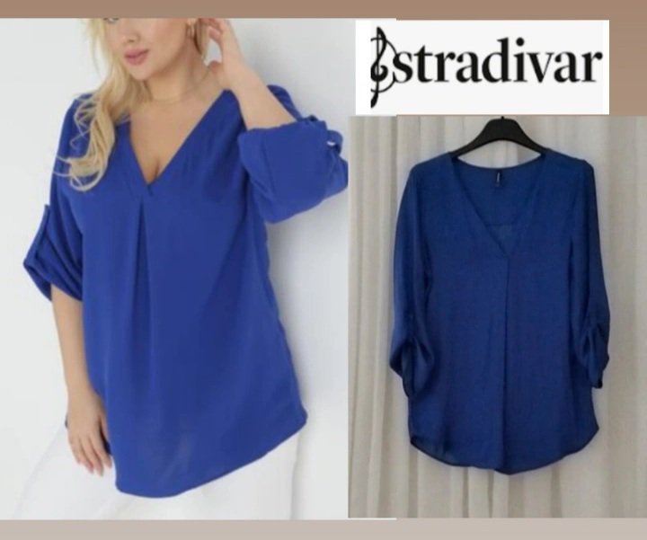 Stradivarius 