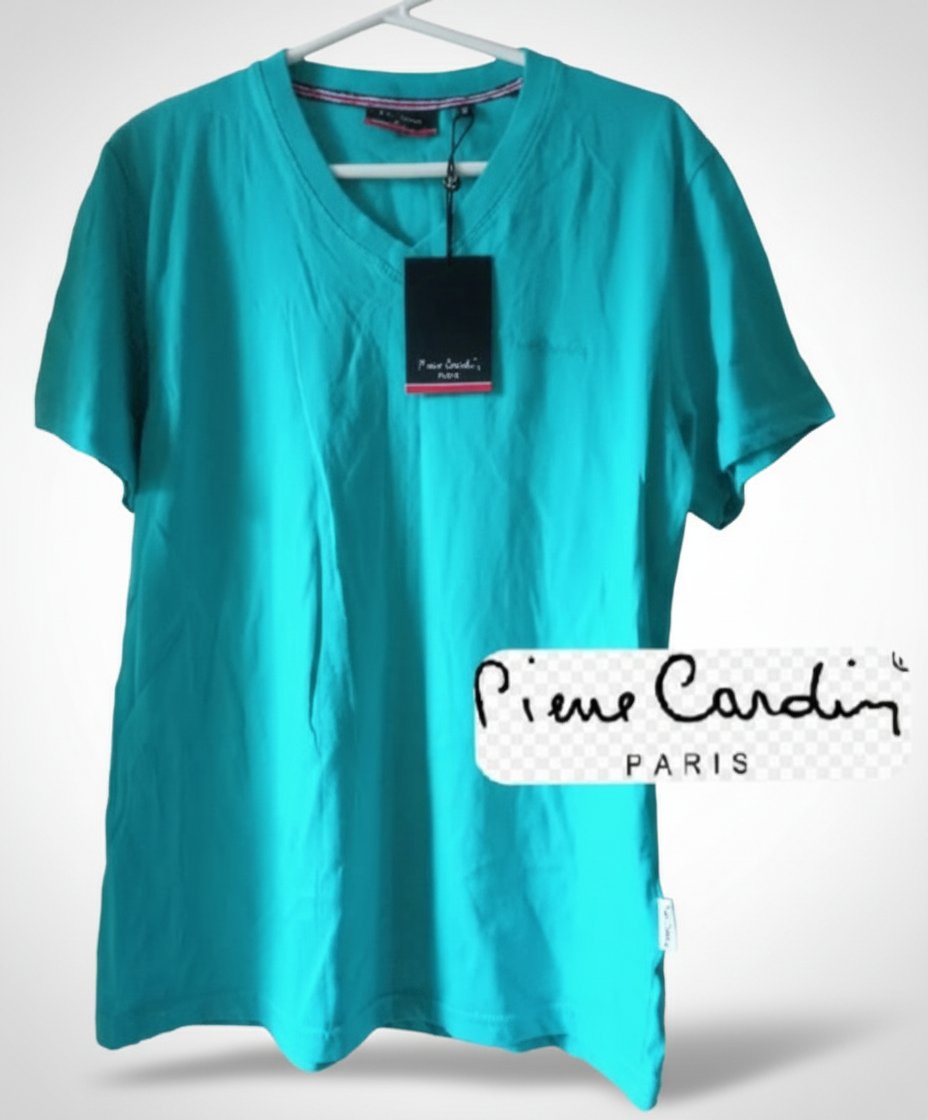 Pierre Cardin 