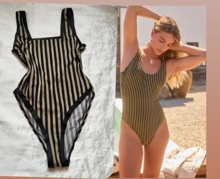 Maillot 
