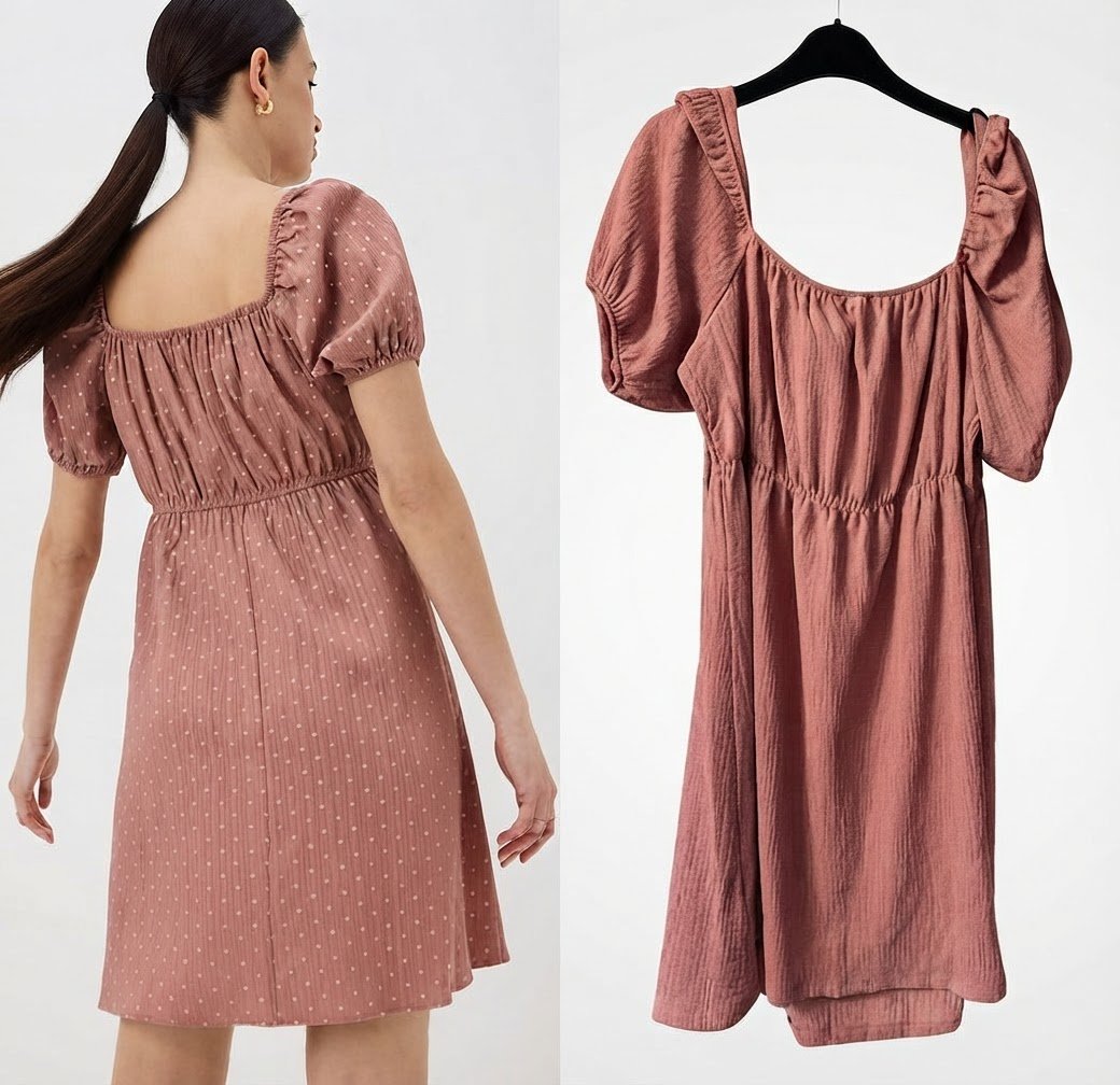 Robe   PRIMAEK 