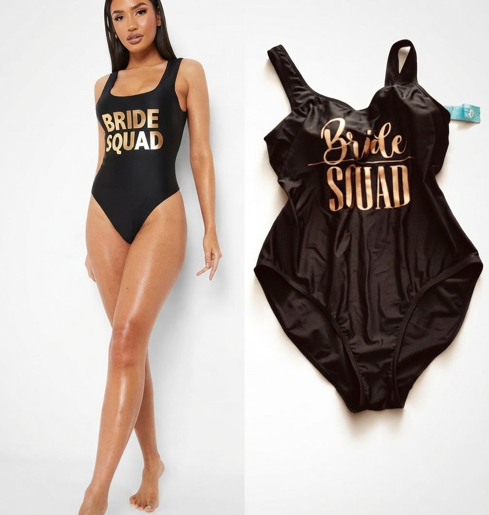 Maillot 