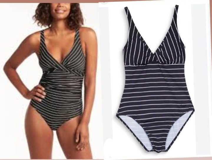Maillot 