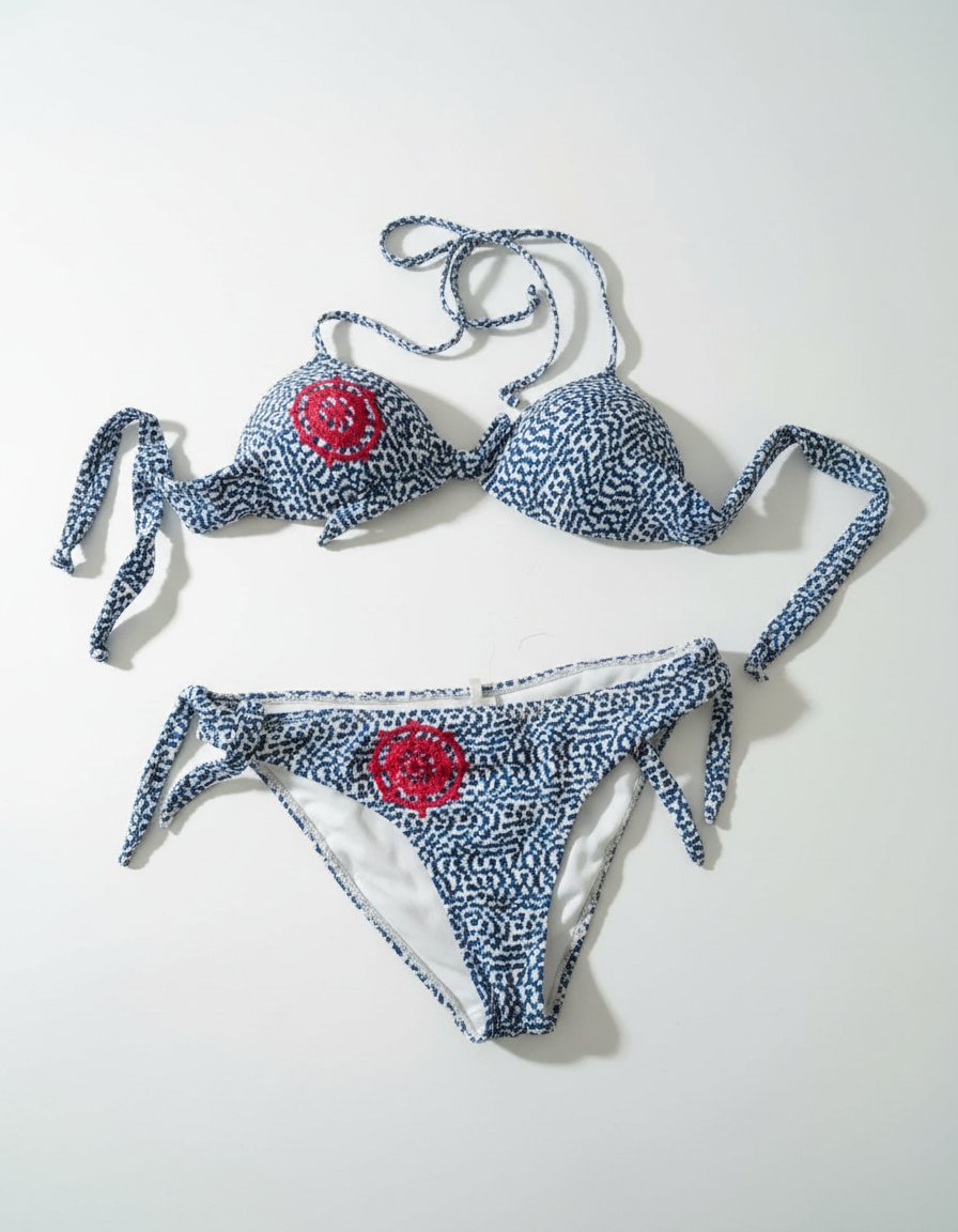 Bikini 