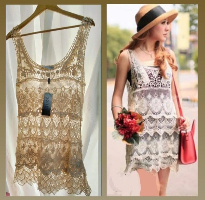 Robe 