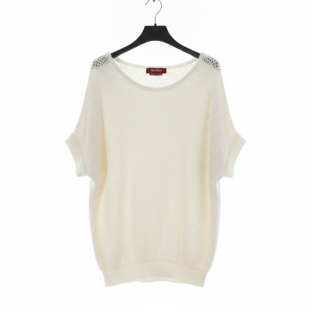 MaxMara 