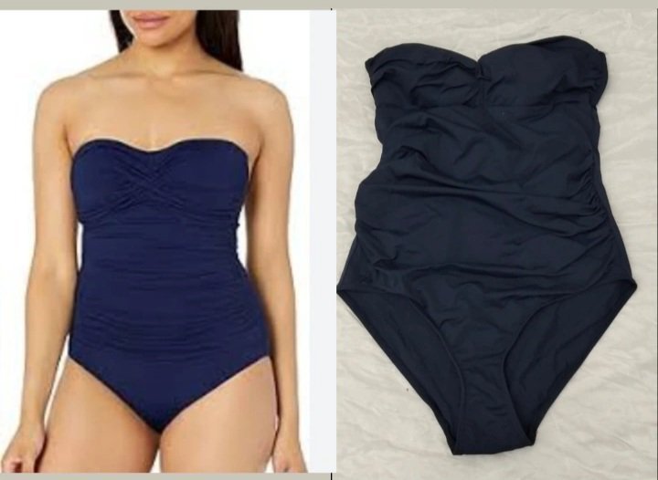 Maillot 