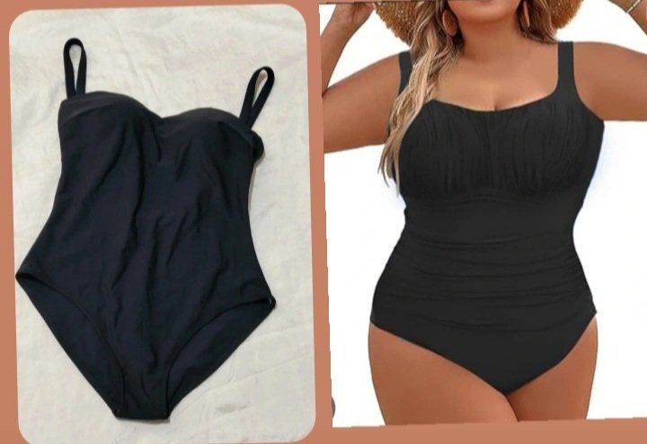 Maillot  