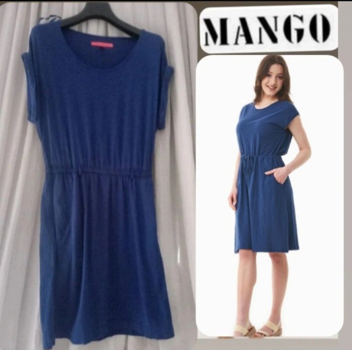 MANGO 