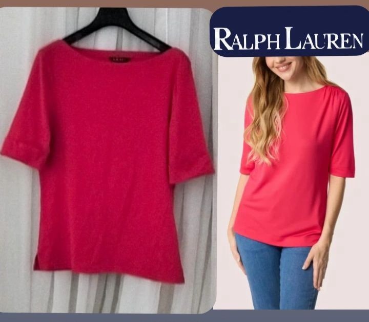 Ralph Lauren 