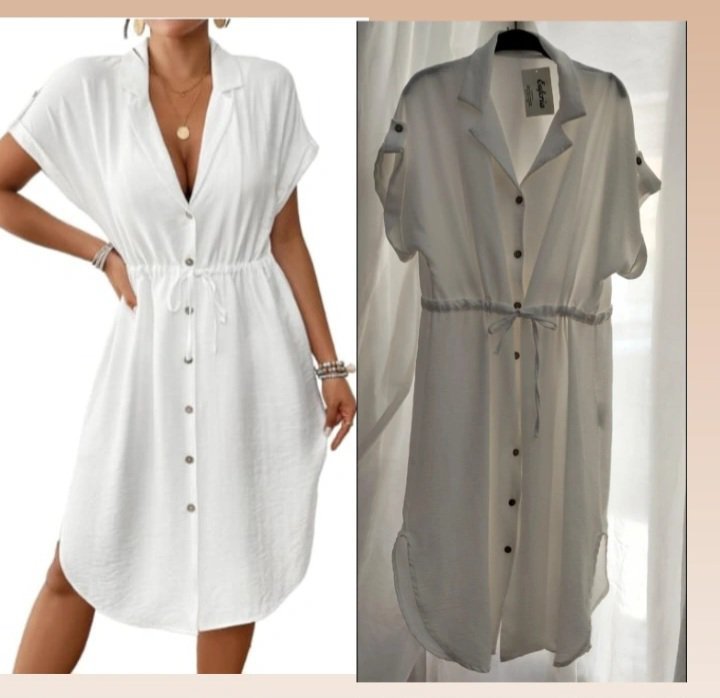 Robe 
