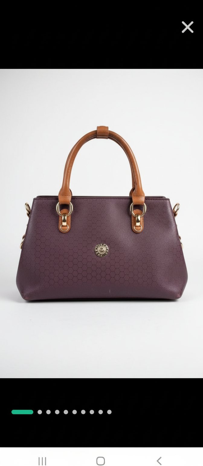 Sac à main 