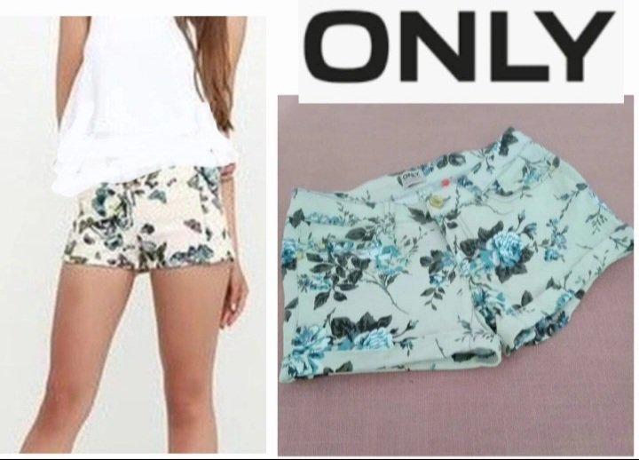 ONLY 