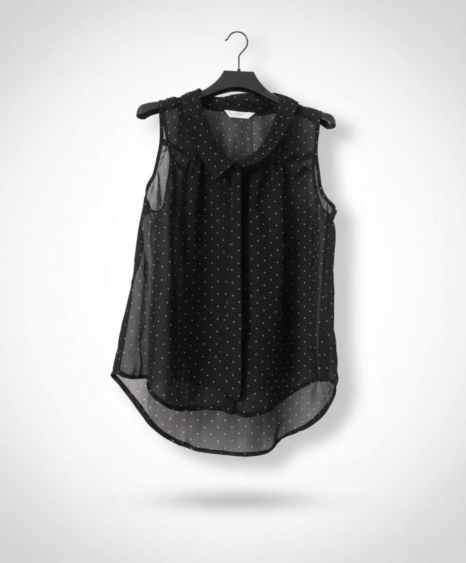 Chemise  Promod 