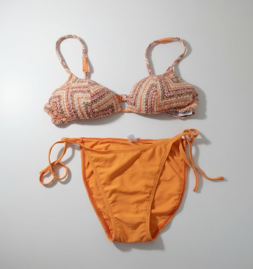 Bikini 