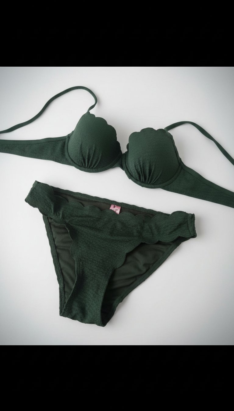Vert 