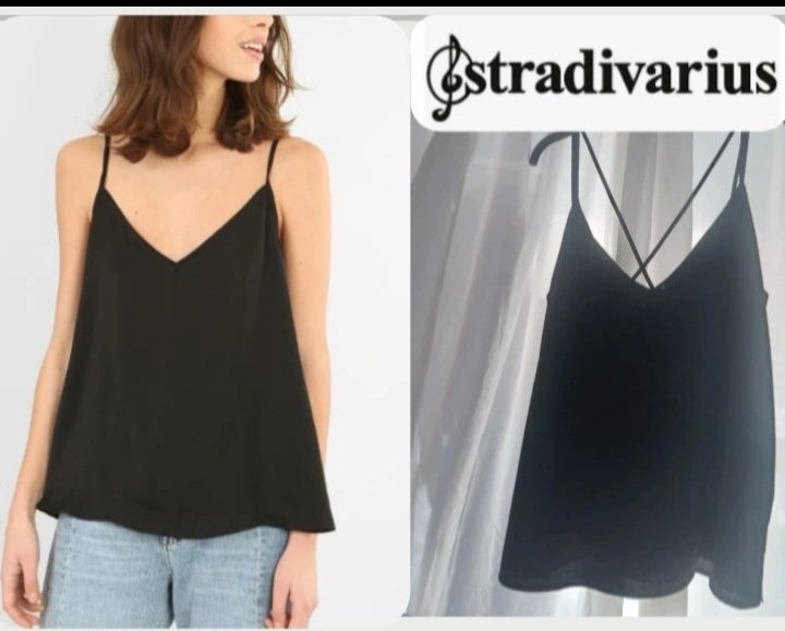 Stradivarius 