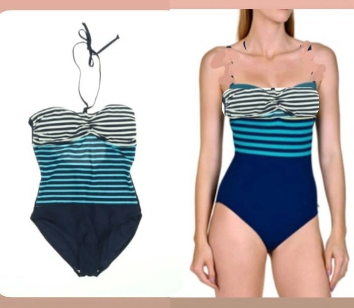 Maillot 
