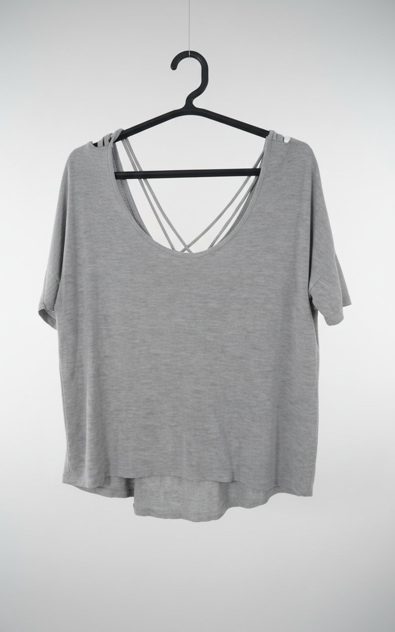 Pull  Oversize 