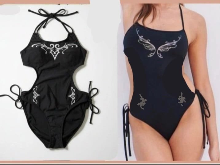 Maillot 