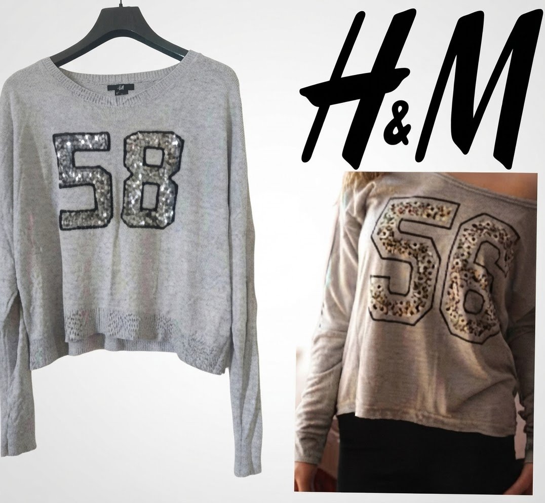 H&M 