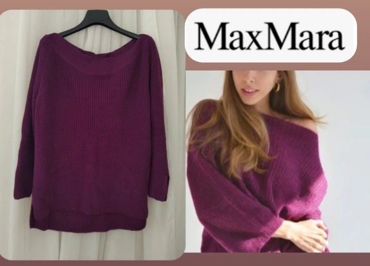 Max Mara
