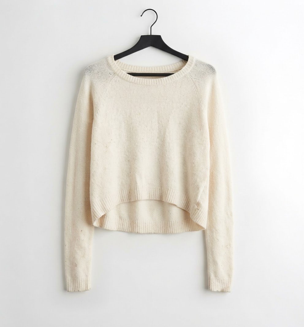 Pull   OLLISTER