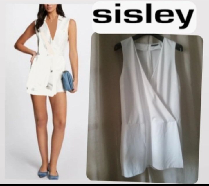 SiLey