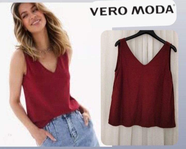 VERO MODA 